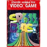 spellblast steam key global  spellblast steam key global Slike