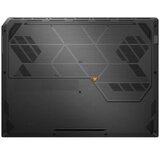 Asus TUF Gaming F16 FX608JMR-RV024 (16 inča FHD+, i7-14650HX, 16GB, SSD 1TB, GeForce RTX 5060) laptop | ePonuda.com