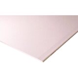 Knauf Gipsana ploča DF13 2000x1250x12,5mm GKF | Eponuda.ba