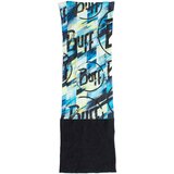 Buff 125300 Višebojna | shoptok.hr
