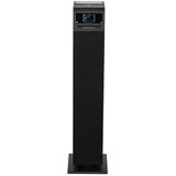 Akai aerobeatpillar tower zvučnik | ePonuda.com