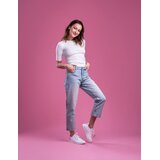 Vuch Ženske tenisice Legacy White, veličine 36–41 | shoptok.hr