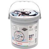 Bosch "GRAB&GO" Metal rezne ploče 125x1 100/1 ( 2608626116 ) Cene