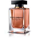 Dolce&gabbana The Only One parfumska voda 50 ml za ženske | Shoptok.si