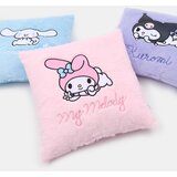 Sinsay Jastuk od umjetnog krzna My Melody | shoptok.hr