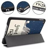  Torbica ultra slim za ipad mini 7.9 2019 lm | Eponuda.com