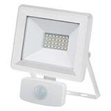  Reflektor LED sa senzorom 20W EL-LPFL-20X01 20W 6400K BK Cijene