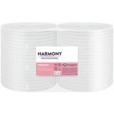 Harmony Industrijski Papirni Ubrus u Rolni 2kom E | Eponuda.ba