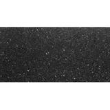 Star Galaxy polirano 30,5 cm x 61 cm