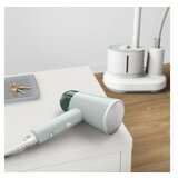 Tefal dt1034 pegla vertikalna ( 3121040089828 ) | ePonuda.com