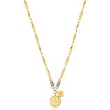 Brosway verižica CHAKRA BHKN077 | Shoptok.si