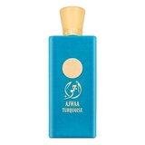 Nusuk Ajwaa Turquoise edp women 100ml Cene