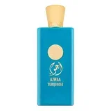 Ajwaa Turquoise edp women 100ml