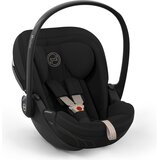 Cybex Avtosedež 40-87 cm Cloud S i-Size Platinum Comfort Model sepia black Cene