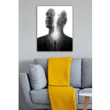 Wallity slika 1266819832-5070, 50x70 cm | ePonuda.com