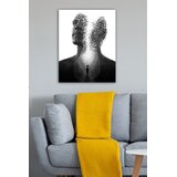 Wallity Slika 1266819832-5070, 50x70 cm | Eponuda.ba