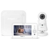 Angelcare Elektronska varuška 3v1 AC25 | Shoptok.si