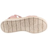 Skechers Slip-ins: Bobs Sun Ray 114413-ros | shoptok.hr