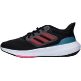 Adidas Nizke superge IG5397 Črna Cene