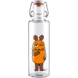  Die Maus | Shoptok.si