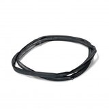  Dihtung rerne Hansa amica 31.3x40.5cm 8066308 8043924 8048067 8026765 8048066 8065348 cok700aa | Eponuda.com