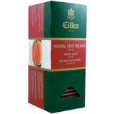 Eilles Tee Eilles Natural Fruit Čaj Classic 25/1 1+1 GRATIS | Eponuda.com