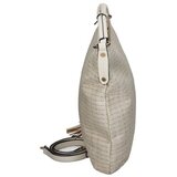 Simosastre S1050 Bež | shoptok.hr