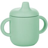 Freeon lonček z ročaji green | Shoptok.si