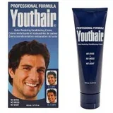 Krema za toniranje sijede kose Youthair – 106 ml