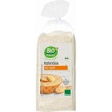 BIO PRIMO bio kaljeni ovseni otrobi Cene