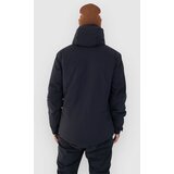 Hurley Steep Jakna black | Shoptok.si