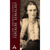 Globosino Ljiljana Habjanović Đurović - Feminine Geneology Cene