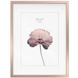 Okvir 32x42 cm Prague -