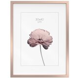 Styler Okvir 32x42 cm Prague - Styler Cene
