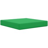 Jastuk za vanjsku sofU 3 pcs Zelena Poliester | Eponuda.com