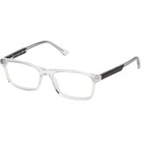 Guess GU9206 026 ONE SIZE (49) Kristalna/Kristalna | Shoptok.si