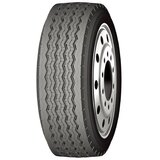Tracmax 385/65R22.5 GRT932 t Cene