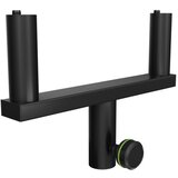 Ld Systems DAVE G4X T-BAR L Nastavek za 2 zvočnika - - Audio-Kondric | Shoptok.si