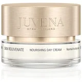 Nourishing Day Cream Normal To Dry 50 ml