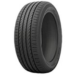 Toyo Proxes R40A ( 215/50 R18 92V Right Hand Drive ) | shoptok.hr