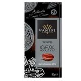  Vanini tamna Äokolada 95% kakaa 90g | Eponuda.ba