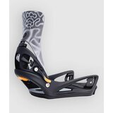 Burton X So 2027 Step On Bindings black | Shoptok.si