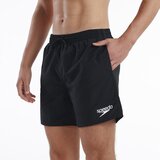 Speedo sorc essentials 16" watershort am m | ePonuda.com