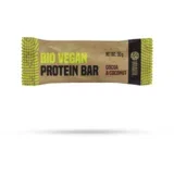 bio veganska proteinska čokoladica 50 g cocoa and coconut