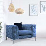 Atelier Del Sofa Fotelja Como 569HLN1508