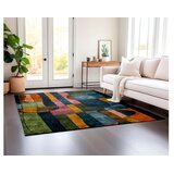 Conceptum Hypnose Tepih (140x220) BSR 8 | Eponuda.com