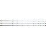 Eastern Star ES-935 – LG 49UN71003 LED TRAKE | Eponuda.com