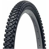  Guma Vee Rubber 26x2,10 Cijene