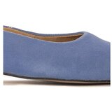 Maciejka 0448206005 Plava | shoptok.hr