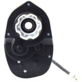  24V Motor - SX1968 | Shoptok.si